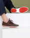 Edwin Loafers