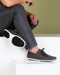Edwin Loafers