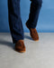 Ferdie Loafers