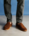 Francis Loafers