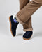 Isaac Sneakers