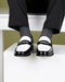 Jerry Loafers