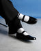 Joel Mary Jane Shoes