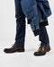 Judd Chunky Derby