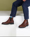 Julian Chelsea Boots
