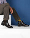 Kenji Chelsea Boots