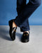 Marlon Loafers