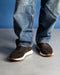 Pedro Sneakers