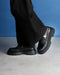 Renee Platform Shoes (Black)