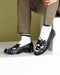 Silvester Loafers