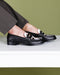 Silvester Loafers
