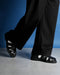 Simon Sandals