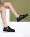 Simon Sandals