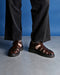 Simon Sandals