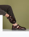 Simon Sandals