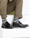 Spencer Loafers