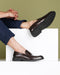 Spencer Loafers