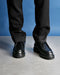 Stanley Derby Shoes