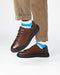 Westin Nubuck Sneakers