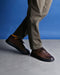 Westin Nubuck Sneakers