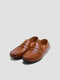 Bentley Penny Loafers