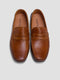 Bentley Penny Loafers