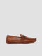 Russell Bit Loafer