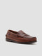 Sloop Men's Boat Shoes