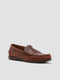 Thetford Men's Boat Shoes