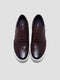 Tim Leather Lace up Shoes