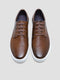 Tom Lace up Shoes