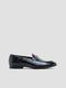 Walter Bit Loafers