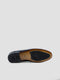 Walter Bit Loafers