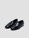 Walter Bit Loafers