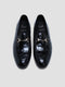 Walter Bit Loafers