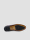 Walter Bit Loafers