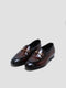 Walter Bit Loafers