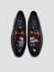 Walter Bit Loafers