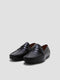 Weston 2 Penny Loafer